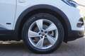 Opel Grandland X 1.6 Turbo Hybrid Elegance Automaat Blanc - thumbnail 11