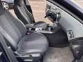 Peugeot 308 Allure ~LED~Kamera~Keyless Blau - thumbnail 12