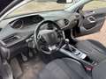 Peugeot 308 Allure ~LED~Kamera~Keyless Blau - thumbnail 11