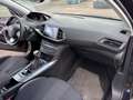 Peugeot 308 Allure ~LED~Kamera~Keyless Blau - thumbnail 13