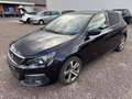 Peugeot 308 Allure ~LED~Kamera~Keyless Blau - thumbnail 4