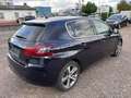 Peugeot 308 Allure ~LED~Kamera~Keyless Blau - thumbnail 6
