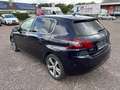 Peugeot 308 Allure ~LED~Kamera~Keyless Blau - thumbnail 8