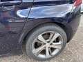 Peugeot 308 Allure ~LED~Kamera~Keyless Blau - thumbnail 17