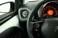 Peugeot 108 1.0 72PK e-VTi Active | Airco | Centrale Vergrende Blanc - thumbnail 14