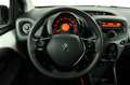Peugeot 108 1.0 72PK e-VTi Active | Airco | Centrale Vergrende Blanc - thumbnail 35