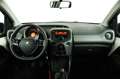 Peugeot 108 1.0 72PK e-VTi Active | Airco | Centrale Vergrende Blanc - thumbnail 4