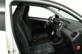 Peugeot 108 1.0 72PK e-VTi Active | Airco | Centrale Vergrende Blanc - thumbnail 16