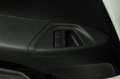 Peugeot 108 1.0 72PK e-VTi Active | Airco | Centrale Vergrende Blanc - thumbnail 22