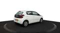 Peugeot 108 1.0 72PK e-VTi Active | Airco | Centrale Vergrende Blanc - thumbnail 2