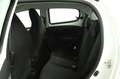 Peugeot 108 1.0 72PK e-VTi Active | Airco | Centrale Vergrende Blanc - thumbnail 13
