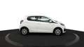 Peugeot 108 1.0 72PK e-VTi Active | Airco | Centrale Vergrende Blanc - thumbnail 9