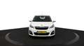 Peugeot 108 1.0 72PK e-VTi Active | Airco | Centrale Vergrende Blanc - thumbnail 11