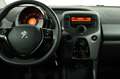 Peugeot 108 1.0 72PK e-VTi Active | Airco | Centrale Vergrende Blanc - thumbnail 34