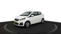Peugeot 108 1.0 72PK e-VTi Active | Airco | Centrale Vergrende Blanc - thumbnail 1