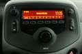 Peugeot 108 1.0 72PK e-VTi Active | Airco | Centrale Vergrende Blanc - thumbnail 6