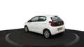 Peugeot 108 1.0 72PK e-VTi Active | Airco | Centrale Vergrende Blanc - thumbnail 8