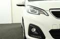 Peugeot 108 1.0 72PK e-VTi Active | Airco | Centrale Vergrende Blanc - thumbnail 28