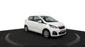 Peugeot 108 1.0 72PK e-VTi Active | Airco | Centrale Vergrende Blanc - thumbnail 10