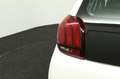 Peugeot 108 1.0 72PK e-VTi Active | Airco | Centrale Vergrende Blanc - thumbnail 32