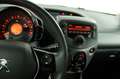 Peugeot 108 1.0 72PK e-VTi Active | Airco | Centrale Vergrende Blanc - thumbnail 15
