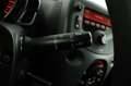 Peugeot 108 1.0 72PK e-VTi Active | Airco | Centrale Vergrende Blanc - thumbnail 25