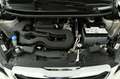 Peugeot 108 1.0 72PK e-VTi Active | Airco | Centrale Vergrende Blanc - thumbnail 27