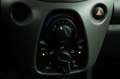 Peugeot 108 1.0 72PK e-VTi Active | Airco | Centrale Vergrende Blanc - thumbnail 5
