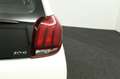 Peugeot 108 1.0 72PK e-VTi Active | Airco | Centrale Vergrende Blanc - thumbnail 31
