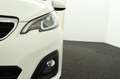 Peugeot 108 1.0 72PK e-VTi Active | Airco | Centrale Vergrende Blanc - thumbnail 33