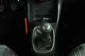 Peugeot 108 1.0 72PK e-VTi Active | Airco | Centrale Vergrende Blanc - thumbnail 21