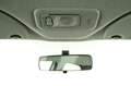 Peugeot 108 1.0 72PK e-VTi Active | Airco | Centrale Vergrende Blanc - thumbnail 26