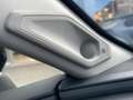Toyota RAV4 2,5 Hybrid Lounge 4WD Aut. Grau - thumbnail 27