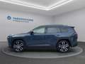 Toyota RAV4 2,5 Hybrid Lounge 4WD Aut. Grau - thumbnail 6