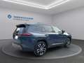 Toyota RAV4 2,5 Hybrid Lounge 4WD Aut. Grau - thumbnail 5