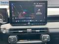 Toyota RAV4 2,5 Hybrid Lounge 4WD Aut. Grau - thumbnail 16