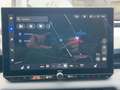 Toyota RAV4 2,5 Hybrid Lounge 4WD Aut. Grau - thumbnail 25