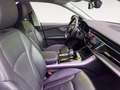Audi Q8 50 TDI qu. tiptr. S-Line B&O*Schwarzpaket*21Z Grau - thumbnail 16