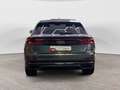 Audi Q8 50 TDI qu. tiptr. S-Line B&O*Schwarzpaket*21Z Grau - thumbnail 5