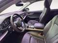 Audi Q8 50 TDI qu. tiptr. S-Line B&O*Schwarzpaket*21Z Grau - thumbnail 10