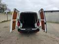 Volkswagen Transporter 2.0 TDI L2H2 Comfortline - thumbnail 9
