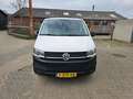 Volkswagen Transporter 2.0 TDI L2H2 Comfortline - thumbnail 8