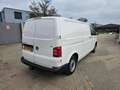 Volkswagen Transporter 2.0 TDI L2H2 Comfortline - thumbnail 5