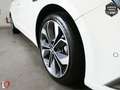 Renault Megane 1.6 DCI GT-LINE 130 TECHO Blanco - thumbnail 36