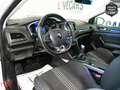 Renault Megane 1.6 DCI GT-LINE 130 TECHO Blanco - thumbnail 22