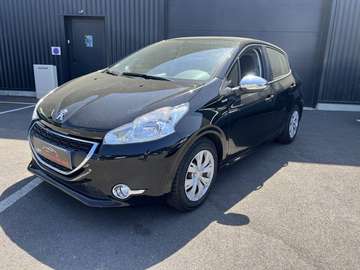 1.6 e-HDi FAP Urban Soul 4cv 5p