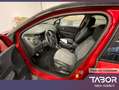 Renault Captur 1.2 TCe 120 Crossborder LED GPS Rojo - thumbnail 5