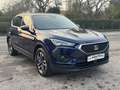SEAT Tarraco 2.0 TDI DSG Business Blu/Azzurro - thumbnail 4
