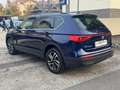SEAT Tarraco 2.0 TDI DSG Business Blu/Azzurro - thumbnail 2