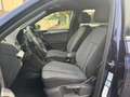 SEAT Tarraco 2.0 TDI DSG Business Blu/Azzurro - thumbnail 7